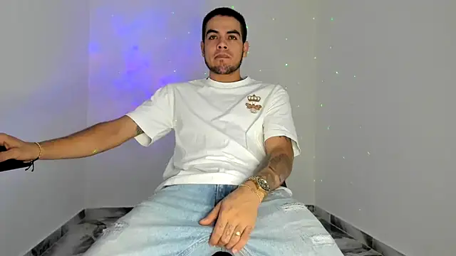 Snapshot of mikee_scooth chatting on February 2026 05:35:01 PM mikee scooth online show from February 2026 05:35:01 PM