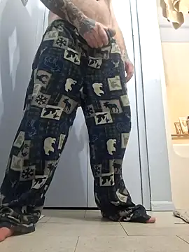 PNTlooker256 online show from February 2026 04:39:02 AM