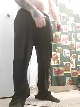 PNTlooker256 online show from February 2026 10:47:02 PM