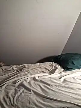 PNTlooker256 online show from February 2026 02:59:02 AM