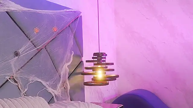 ammy durand online show from October 2025 07:38:02 PM