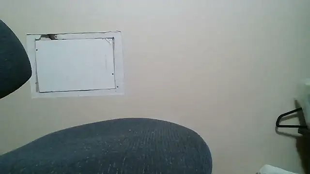 BigDcrizz online show from October 2025 04:35:02 AM