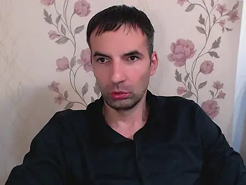 Leo 1617 online show from October 2025 02:57:02 PM