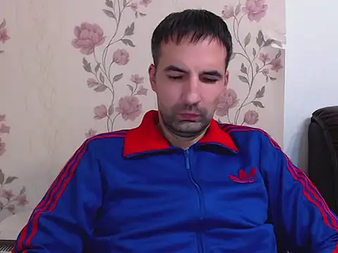 Leo 1617 online show from December 2025 08:58:02 PM