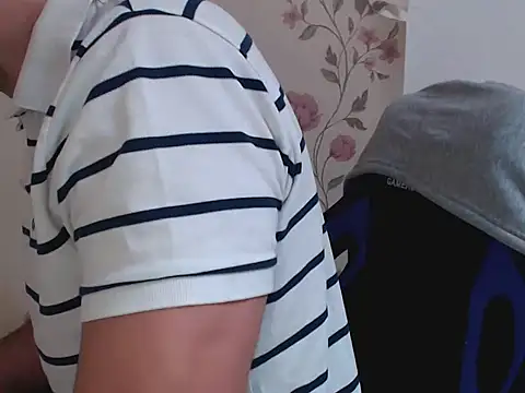 Leo 1617 online show from January 2026 11:45:02 AM