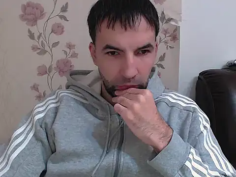 Leo 1617 online show from January 2026 11:47:01 AM