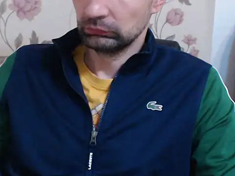 Leo 1617 online show from January 2026 07:11:01 PM