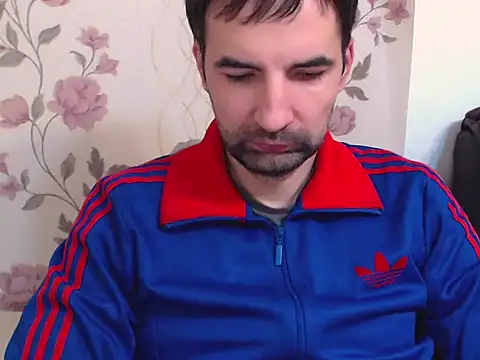 Leo 1617 online show from February 2026 11:17:01 AM