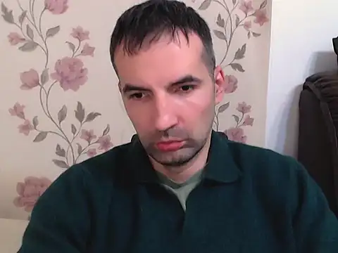 Leo 1617 online show from April 2026 02:02:02 PM