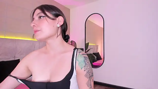 Karito-28 online show from December 2025 02:25:02 PM