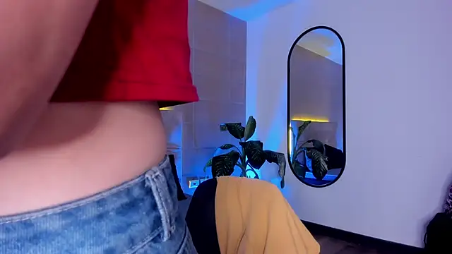 Karito-28 online show from December 2025 02:45:02 PM