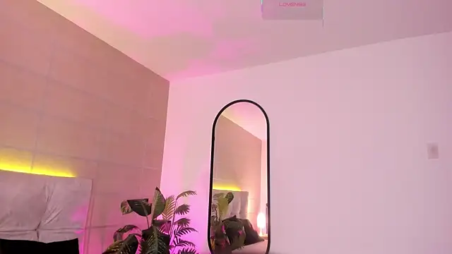 Karito-28 online show from January 2026 02:08:01 PM