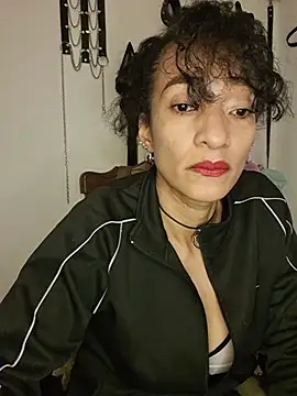 Snapshot of SamaraMartinez chatting on April 2026 08:57:02 PM SamaraMartinez online show from April 2026 08:57:02 PM