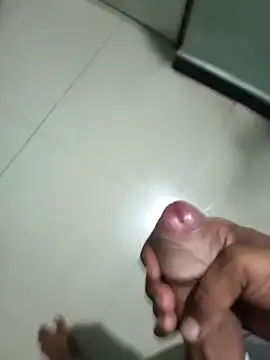 marathi masti online show from November 2025 05:59:01 PM