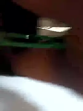 marathi masti online show from January 2026 08:18:01 AM