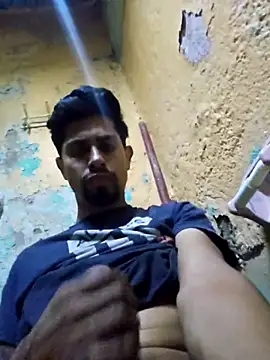 Menpolla hot online show from November 2025 03:45:02 AM