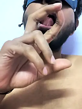 Mr-Ms-Indian-Sex online show from February 2025 04:14:01 PM