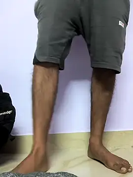 Mr-Ms-Indian-Sex online show from February 2025 01:30:02 PM