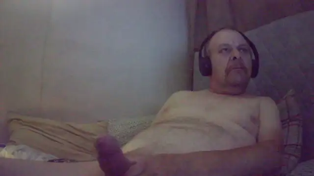 Snapshot of amylrmm1903 chatting on September 2025 12:45:02 AM amylrmm1903 online show from September 2025 12:45:02 AM