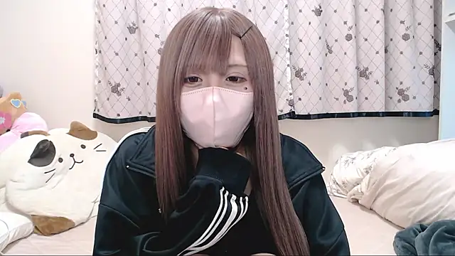  hiyor  online show from February 2026 05:00:02 PM