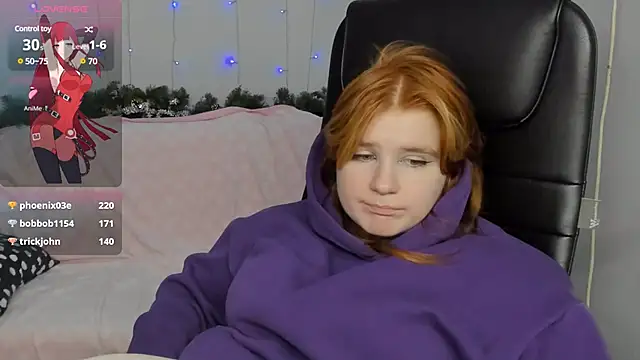 Java fire online show from December 2024 09:13:01 AM