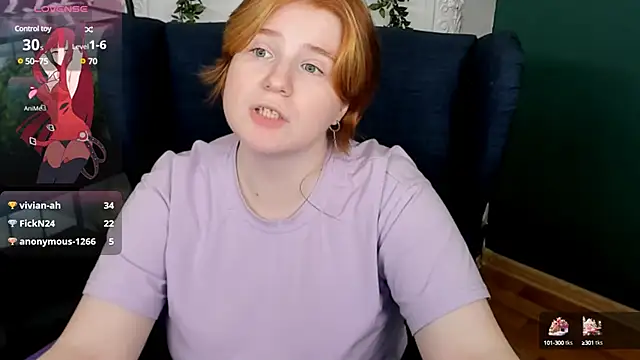 Java fire online show from January 2025 04:04:01 AM