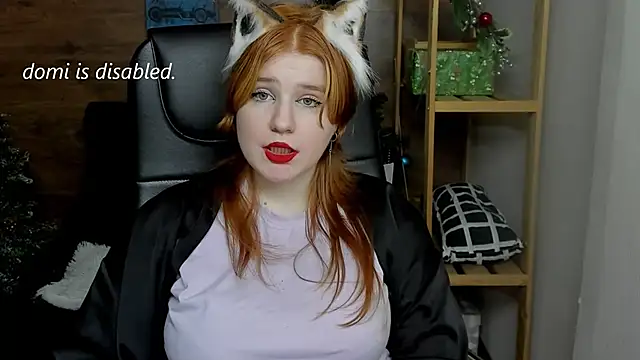 Java fire online show from January 2025 06:31:01 PM