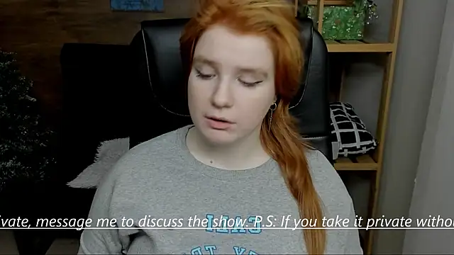 Java fire online show from January 2025 06:39:01 AM