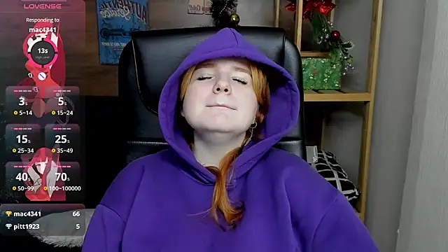 Java fire online show from January 2025 04:05:01 PM