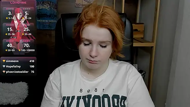 Java fire online show from February 2025 04:26:02 AM