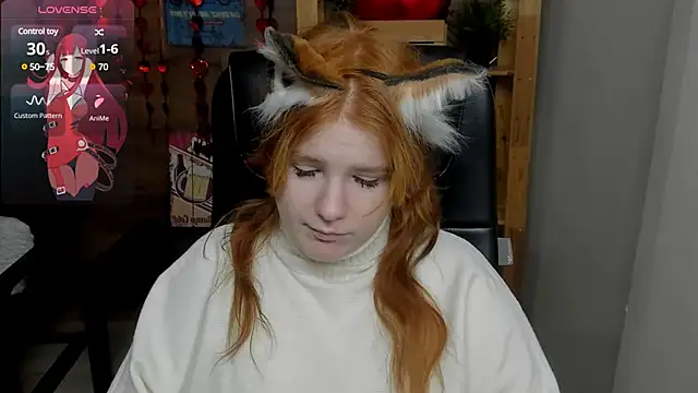 Java fire online show from February 2025 08:45:01 PM