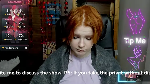 Java fire online show from February 2025 11:54:01 PM