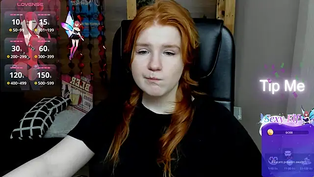 Java fire online show from March 2025 04:00:02 PM