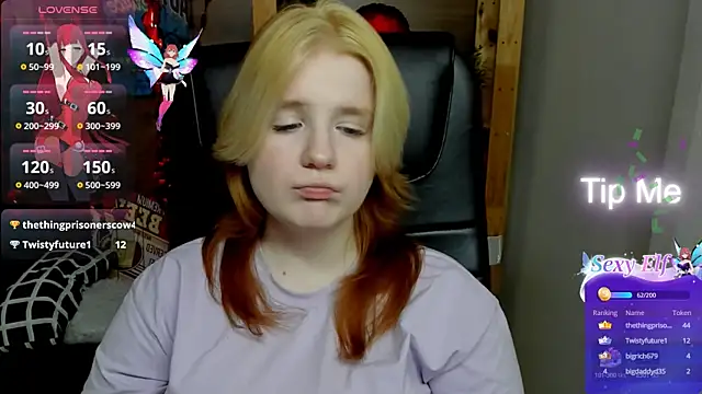 Java fire online show from March 2025 09:40:02 PM