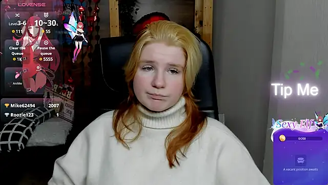 Java fire online show from March 2025 06:33:01 PM