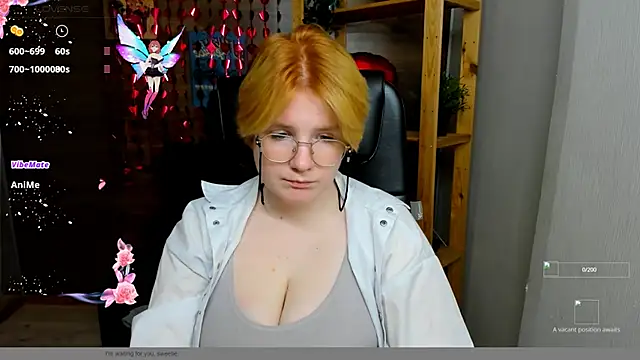 Java fire online show from October 2025 08:30:01 PM