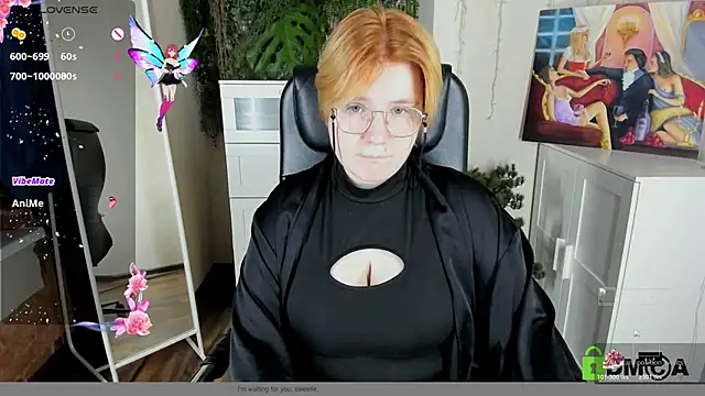 Java fire online show from November 2025 08:52:01 PM