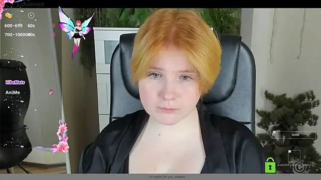 Java fire online show from November 2025 09:16:01 PM