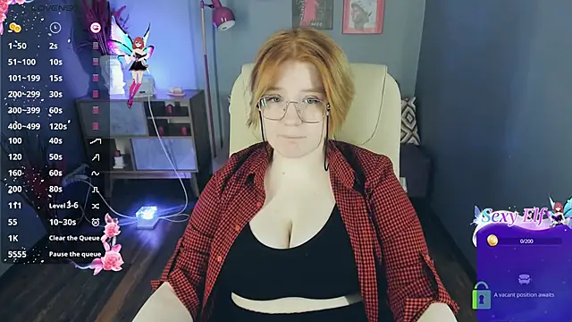 Java fire online show from February 2026 08:49:01 PM