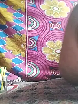 Priya-bhabi012 online show from July 2026 02:03:02 AM