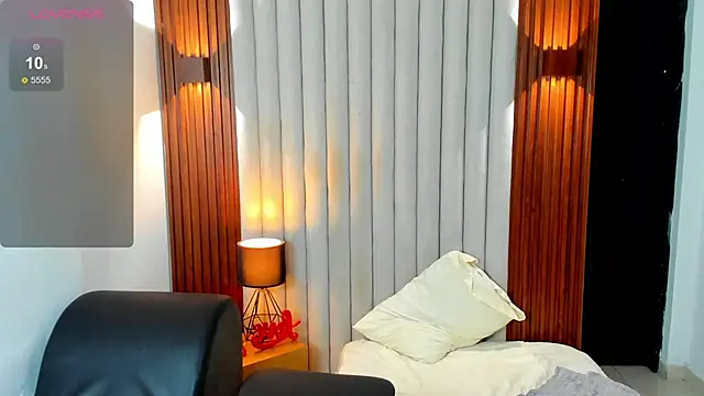 Ryo kush online show from November 2025 03:28:01 AM