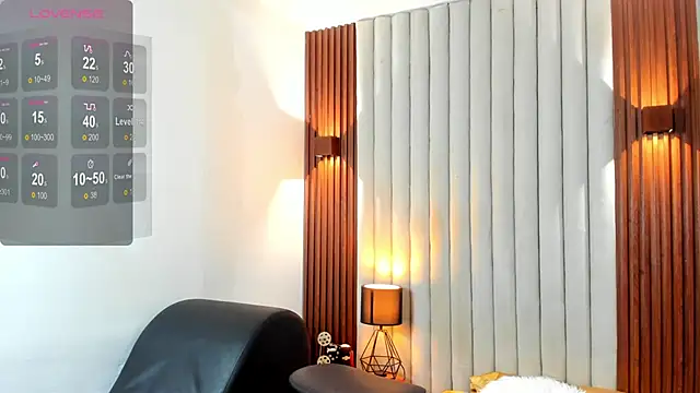 Ryo kush online show from November 2025 03:51:02 AM