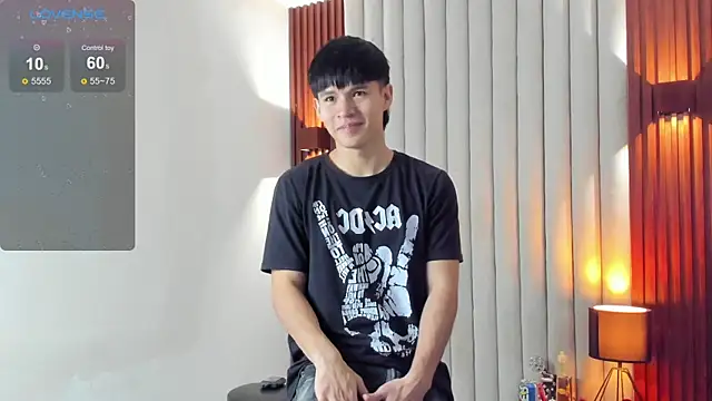 Ryo kush online show from January 2026 03:31:01 AM