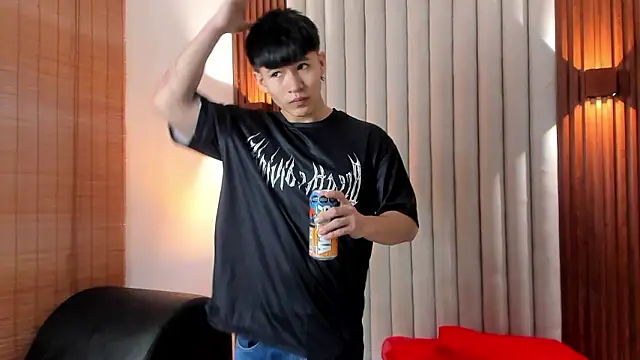 Ryo kush online show from March 2026 04:16:02 AM