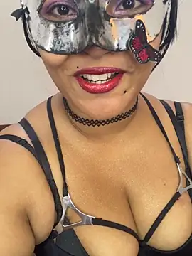 thushani24 online show from September 2025 06:07:02 AM