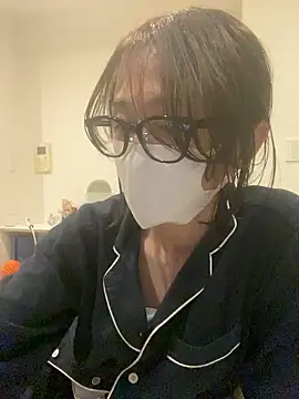 Snapshot of mel__mel chatting on March 2026 01:58:02 PM mel mel online show from March 2026 01:58:02 PM