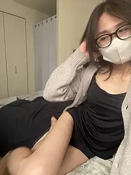 Snapshot of mel__mel chatting on March 2026 05:22:01 AM mel mel online show from March 2026 05:22:01 AM