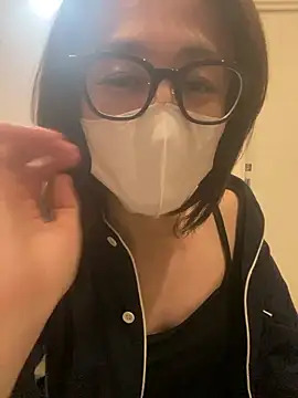 Snapshot of mel__mel chatting on March 2026 04:35:02 PM mel mel online show from March 2026 04:35:02 PM