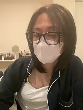 Snapshot of mel__mel chatting on March 2026 02:16:01 PM mel mel online show from March 2026 02:16:01 PM