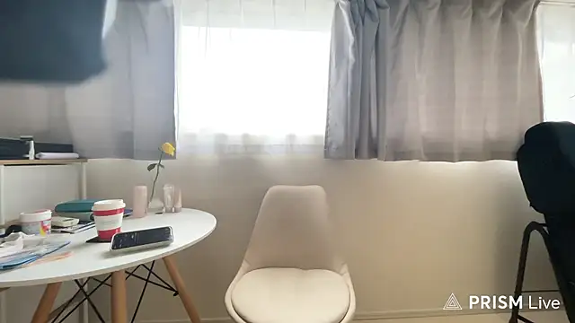 Snapshot of mel__mel chatting on April 2026 02:56:01 AM mel mel online show from April 2026 02:56:01 AM